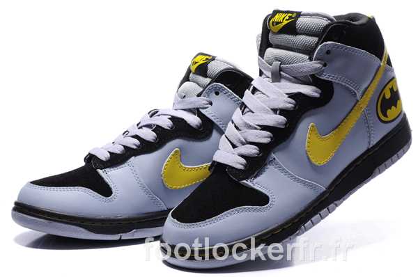 nike dunks 2012 paris france retro nike dunk 2010 cheap
